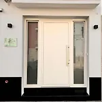 Dolce Risveglio Vakantiehuis