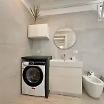 Dolce Risveglio Vakantiehuis *