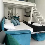 Dolce Risveglio *