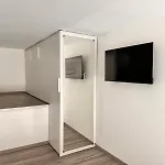 Dolce Risveglio Vakantiehuis Leverano
