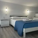 Vakantiehuis Dolce Risveglio