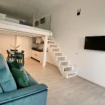 Dolce Risveglio *