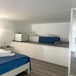 Dolce Risveglio לבראנו