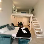 Dolce Risveglio *