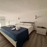 Dolce Risveglio