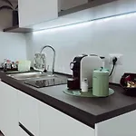 Dolce Risveglio בית נופש *