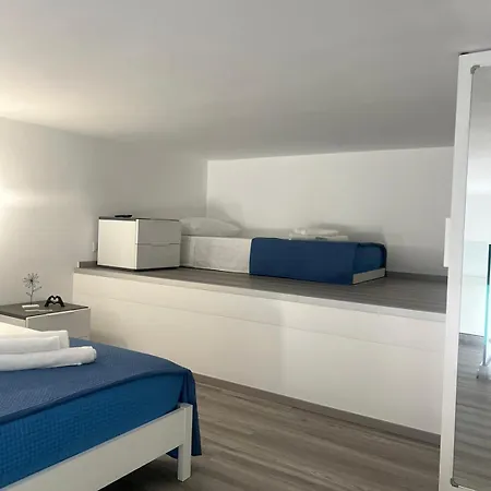 Dolce Risveglio Леверано