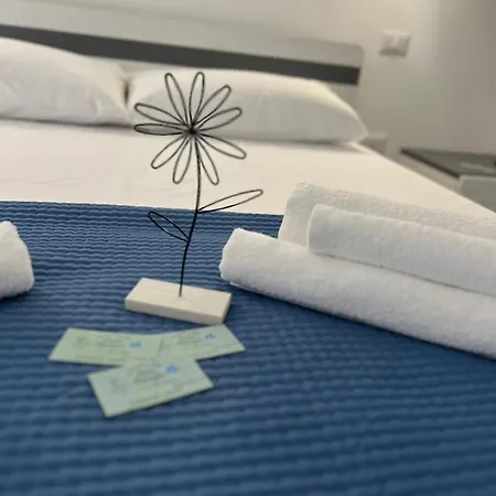 Dolce Risveglio * Леверано