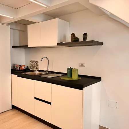 Dolce Risveglio بيت للعطل ليفيرانو