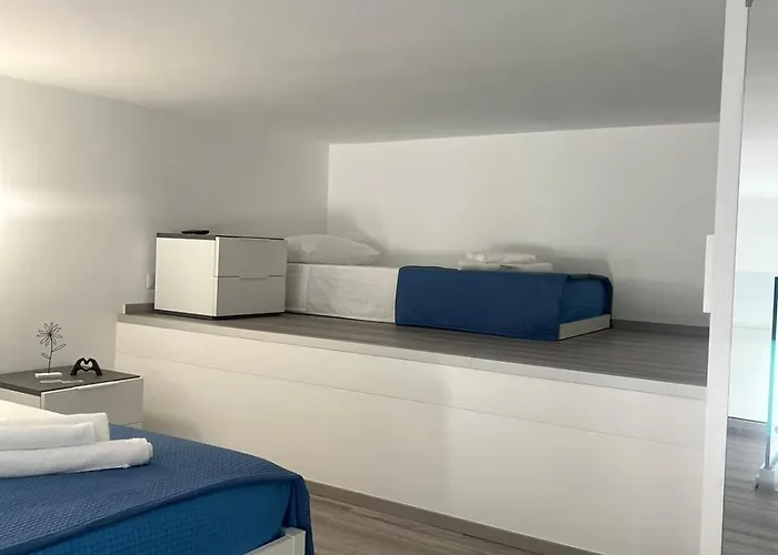 Dolce Risveglio Leverano