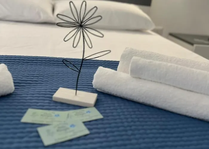 Dolce Risveglio * ليفيرانو